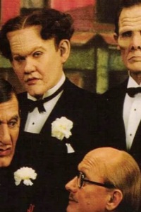 Dick Tracy
